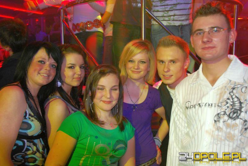 24opole.pl