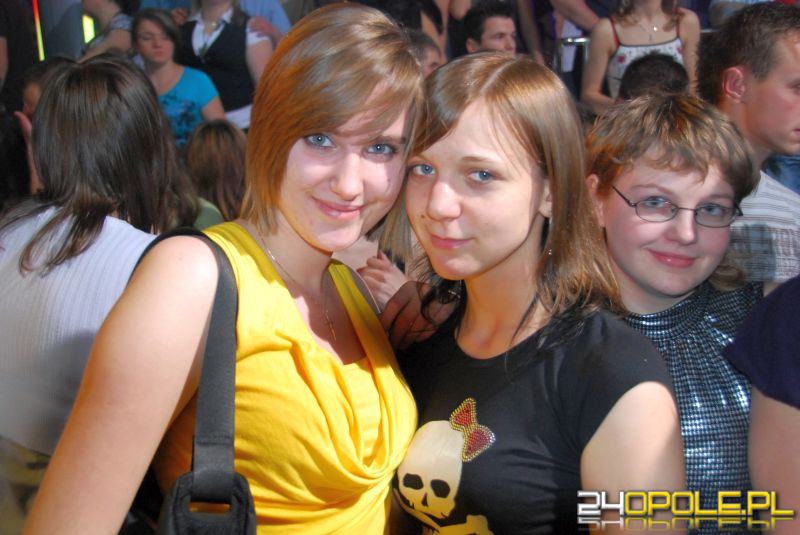 24opole.pl