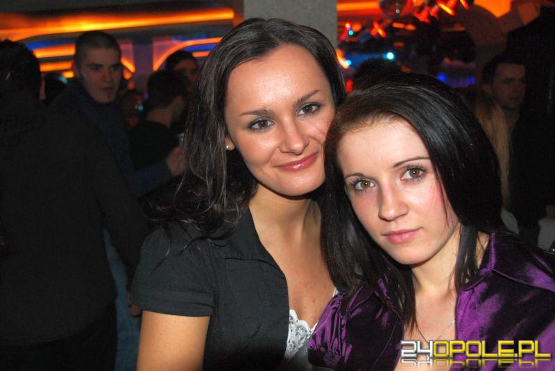 24opole.pl