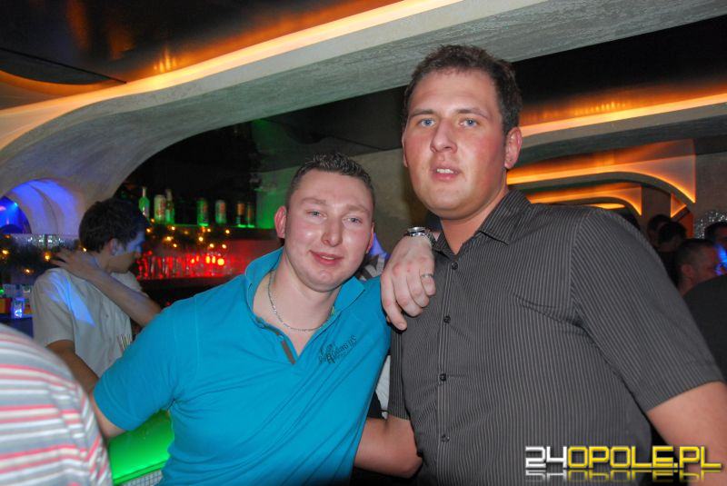 24opole.pl