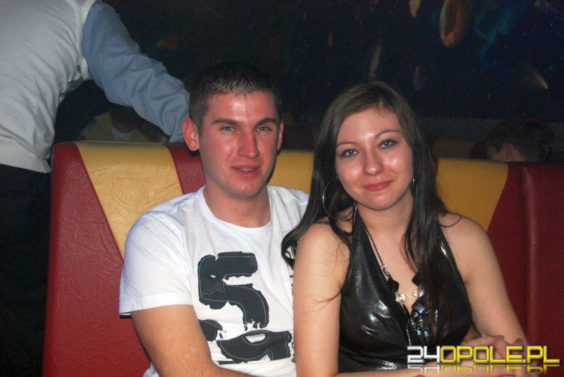 24opole.pl