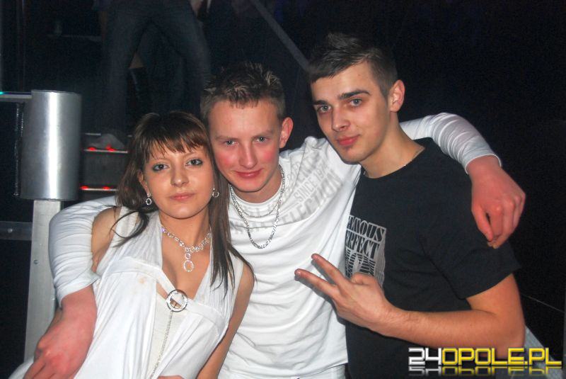 24opole.pl