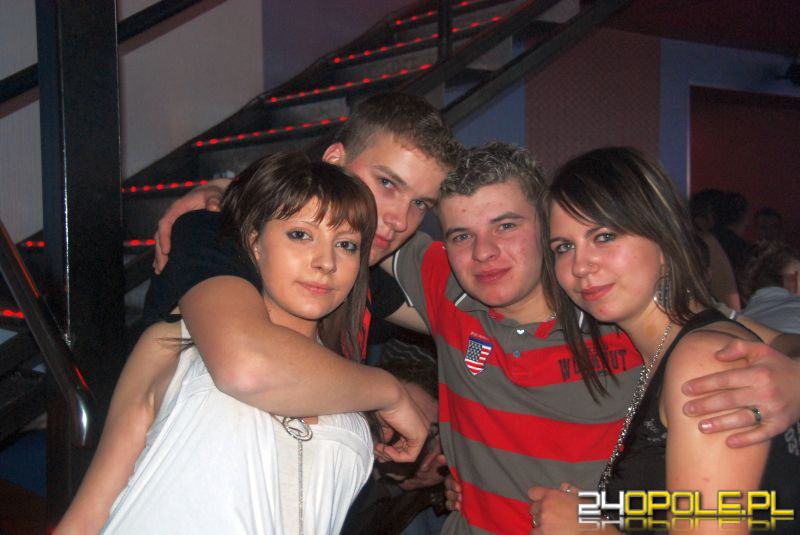 24opole.pl