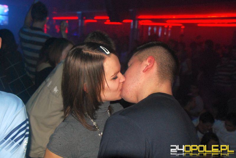 24opole.pl