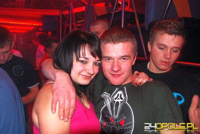 24opole.pl