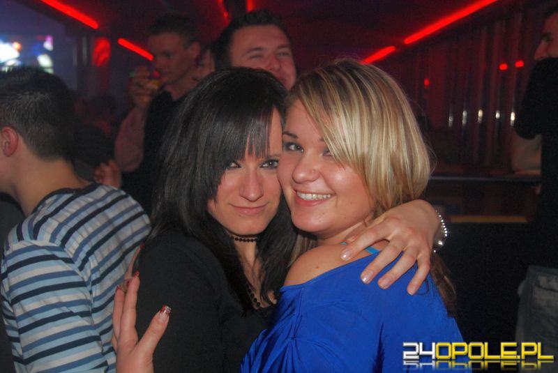 24opole.pl