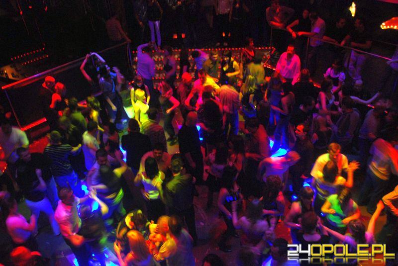 24opole.pl