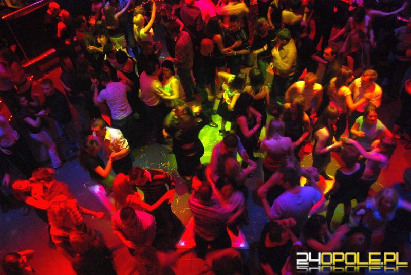 24opole.pl
