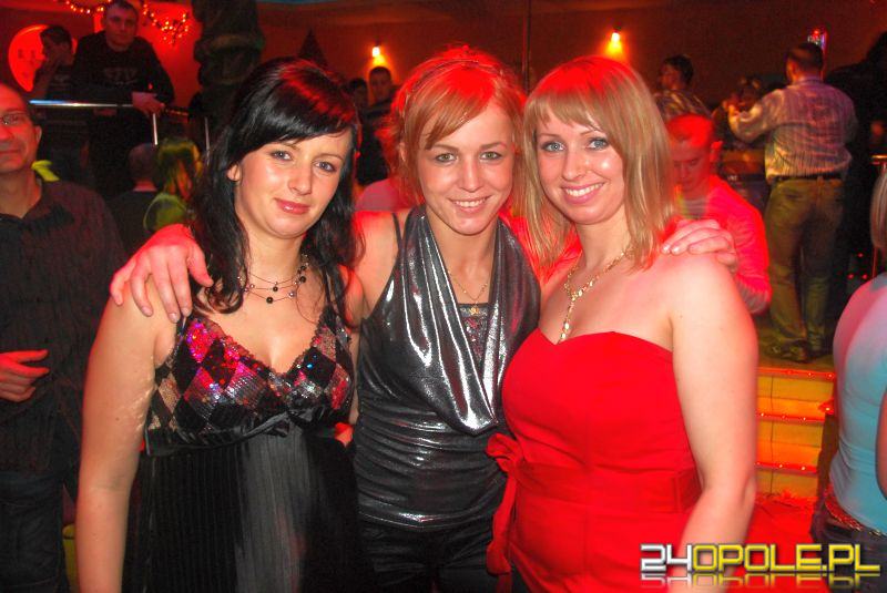 24opole.pl