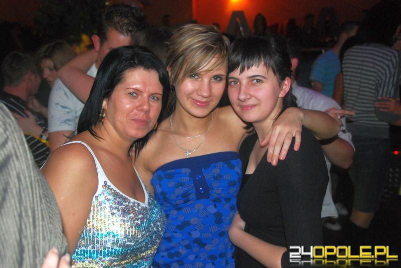 24opole.pl