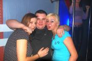 DISCOPLEX 3.01.2009 SOBOTA W A4