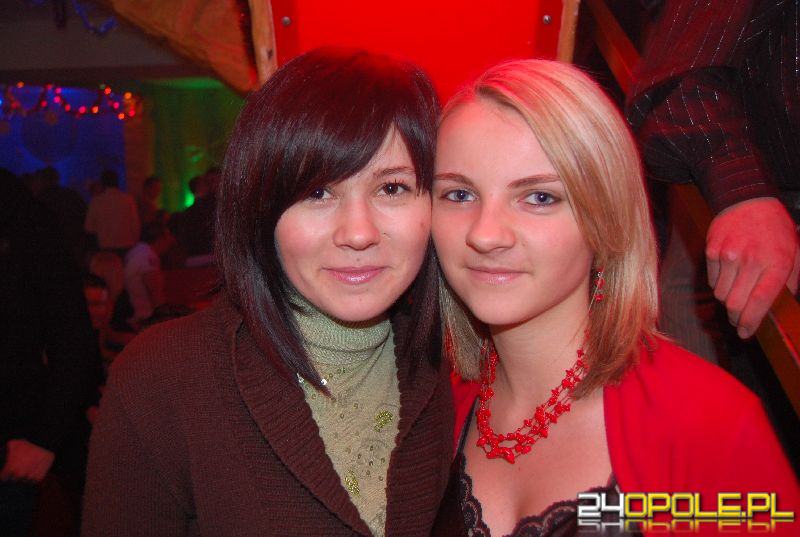 24opole.pl