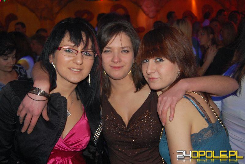 24opole.pl