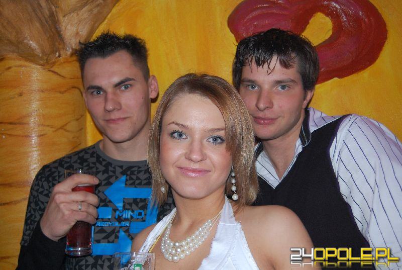 24opole.pl