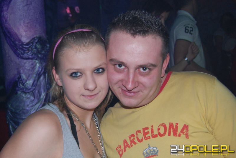 24opole.pl