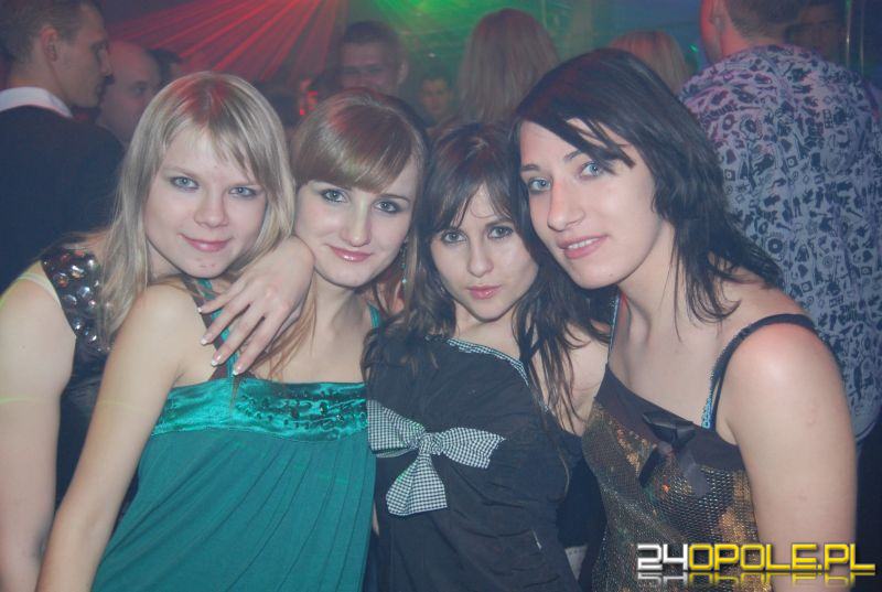 24opole.pl