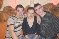 Sereno Club - Sobotnie szybowanie - 1499_DSC_0016.jpg