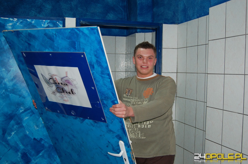 24opole.pl