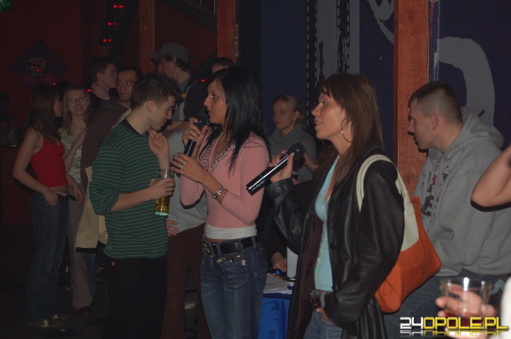 24opole.pl