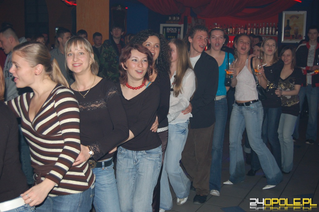 24opole.pl