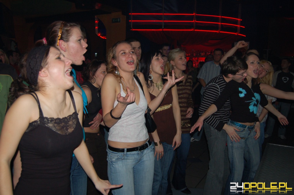24opole.pl