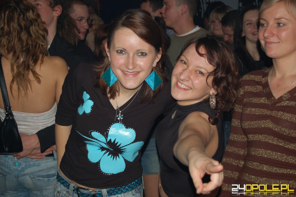 24opole.pl