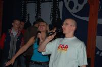 Cina Club Karaoke - karaoke021.jpg