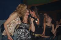 Cina Club Karaoke - karaoke033.jpg