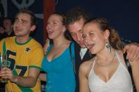 Cina Club Karaoke - karaoke064.jpg
