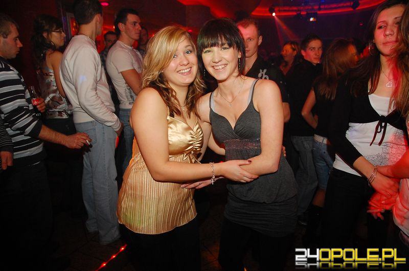 24opole.pl