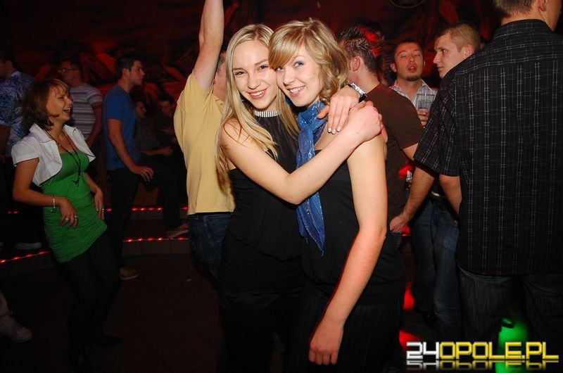 24opole.pl