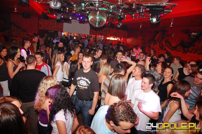 24opole.pl