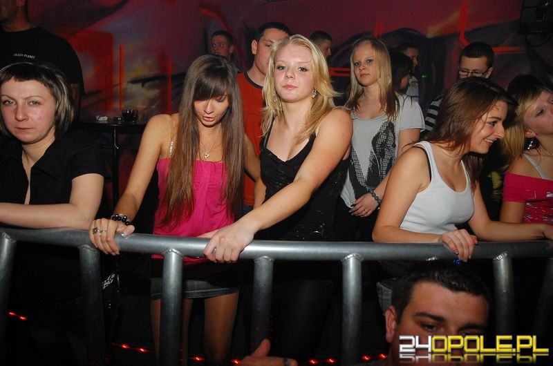 24opole.pl