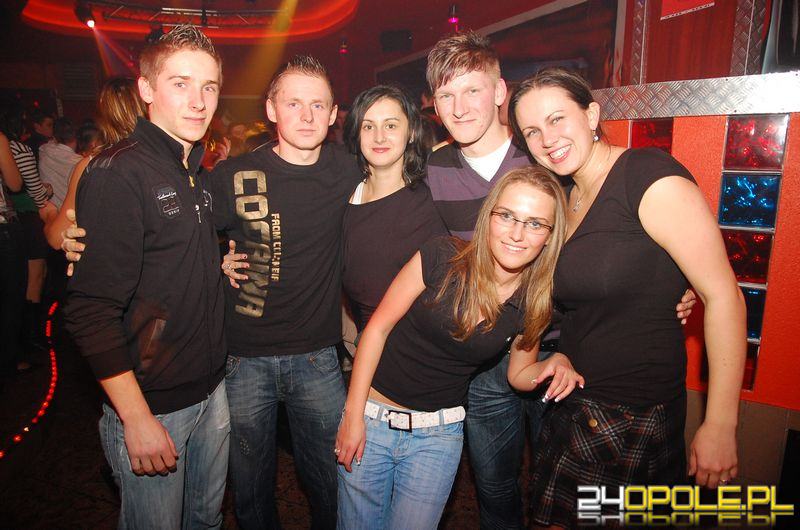 24opole.pl