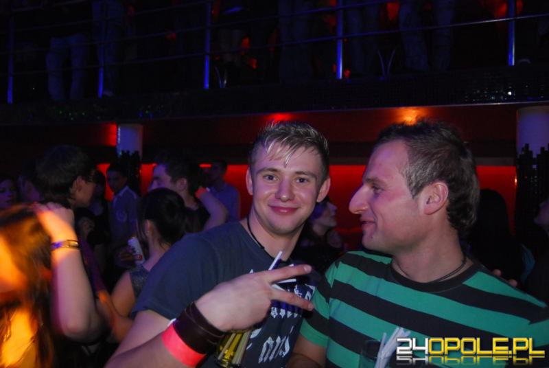 24opole.pl