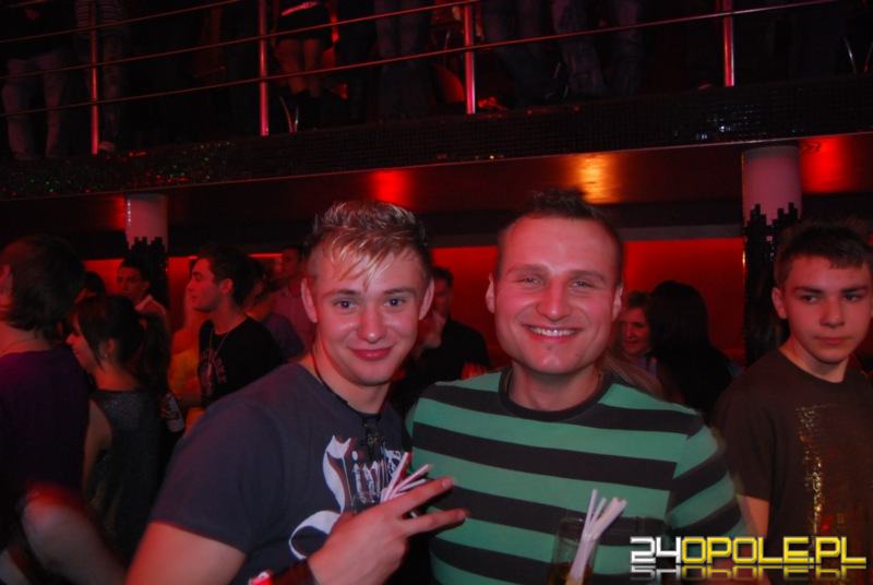24opole.pl