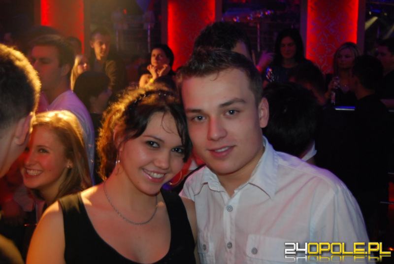 24opole.pl
