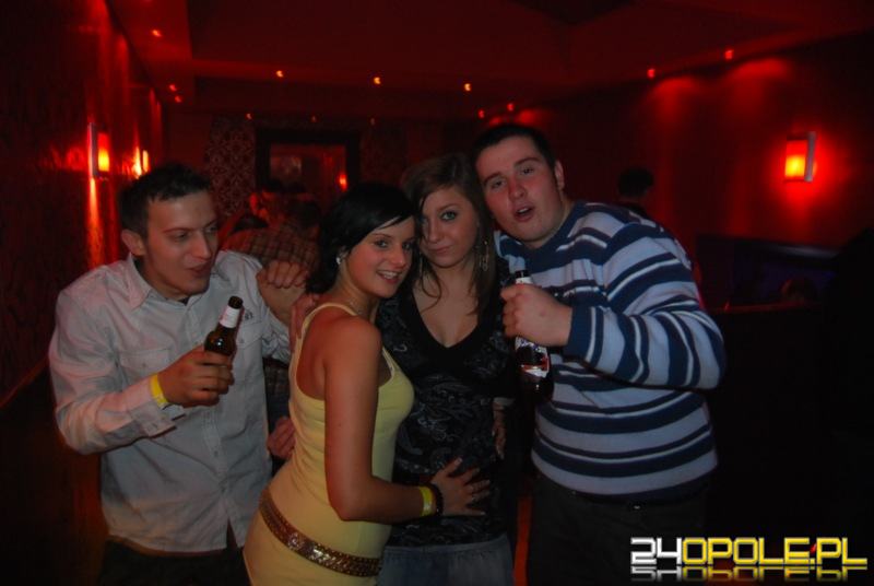 24opole.pl
