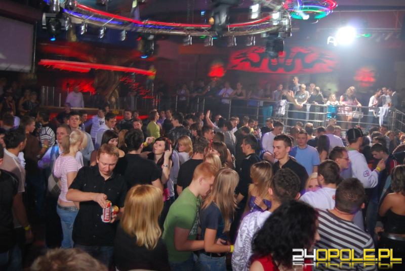 24opole.pl