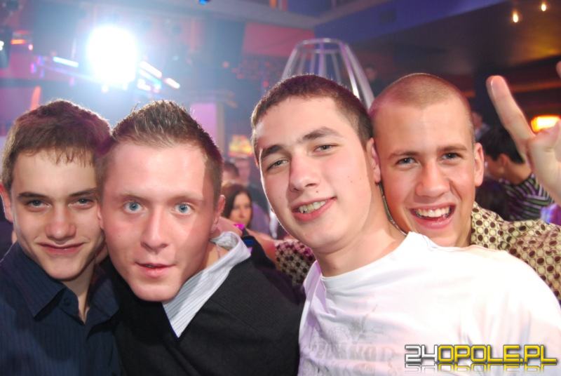 24opole.pl