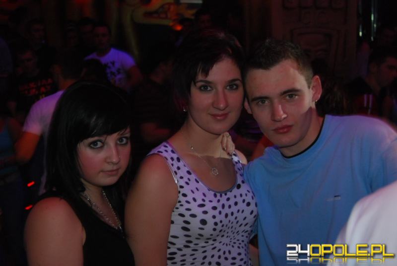 24opole.pl
