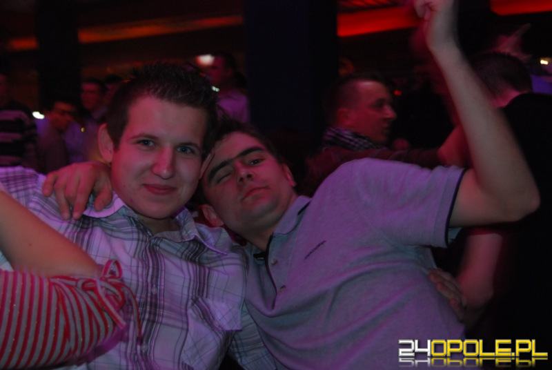 24opole.pl