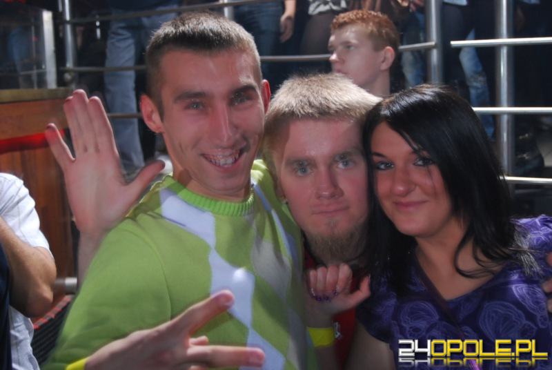 24opole.pl