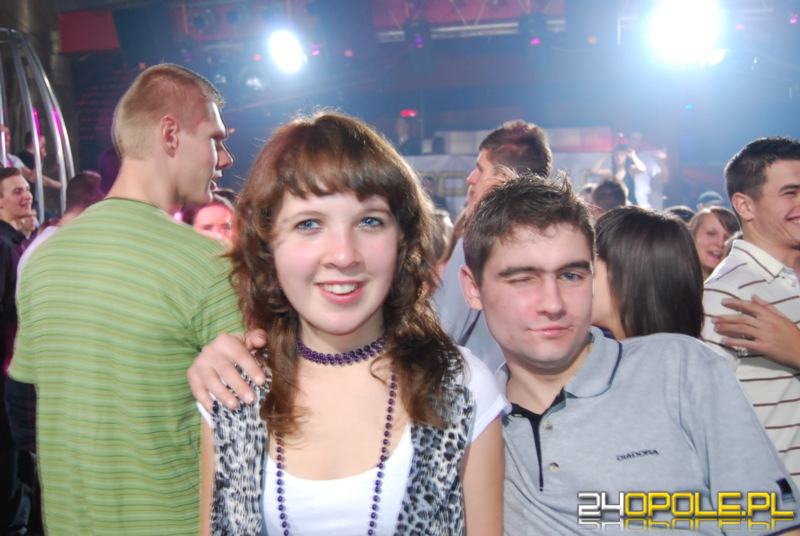 24opole.pl
