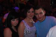 SobotA w AztecE (03.01.2009)