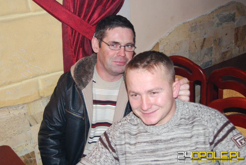 24opole.pl