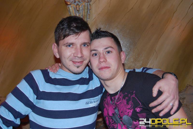 24opole.pl