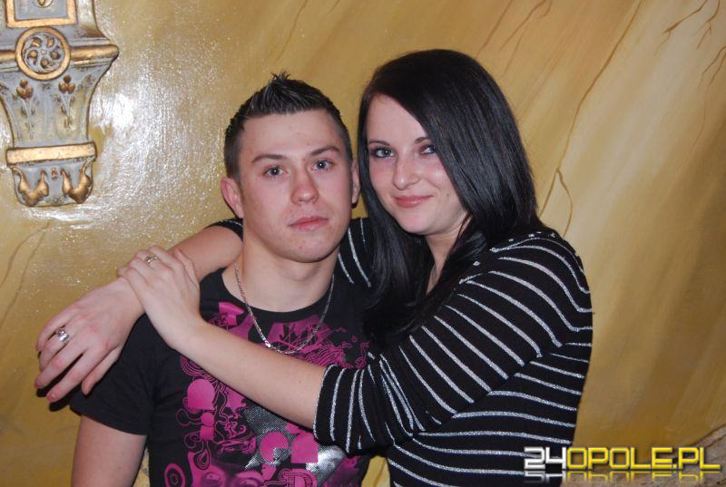 24opole.pl