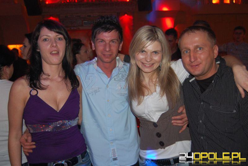 24opole.pl