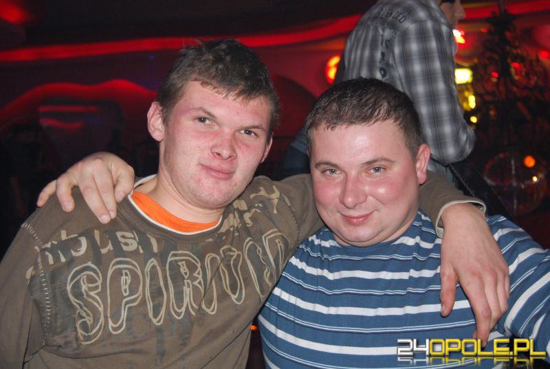24opole.pl